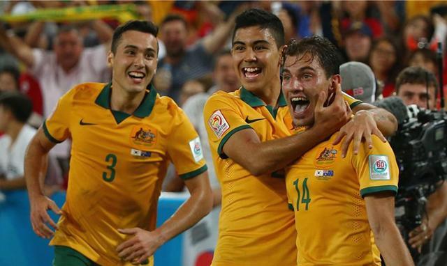 大洋洲篮球职业联赛新增两支球队