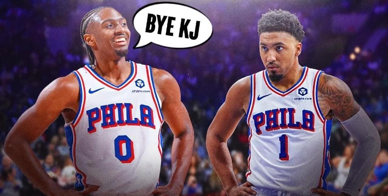 包含雄鹿惨败国王带走近期第三败的词条