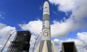 火箭四巨头联手，横扫灰熊晋级西部次轮的简单介绍