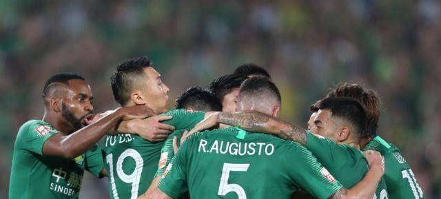 球队士气高涨，全员贡献带队战胜对手的简单介绍