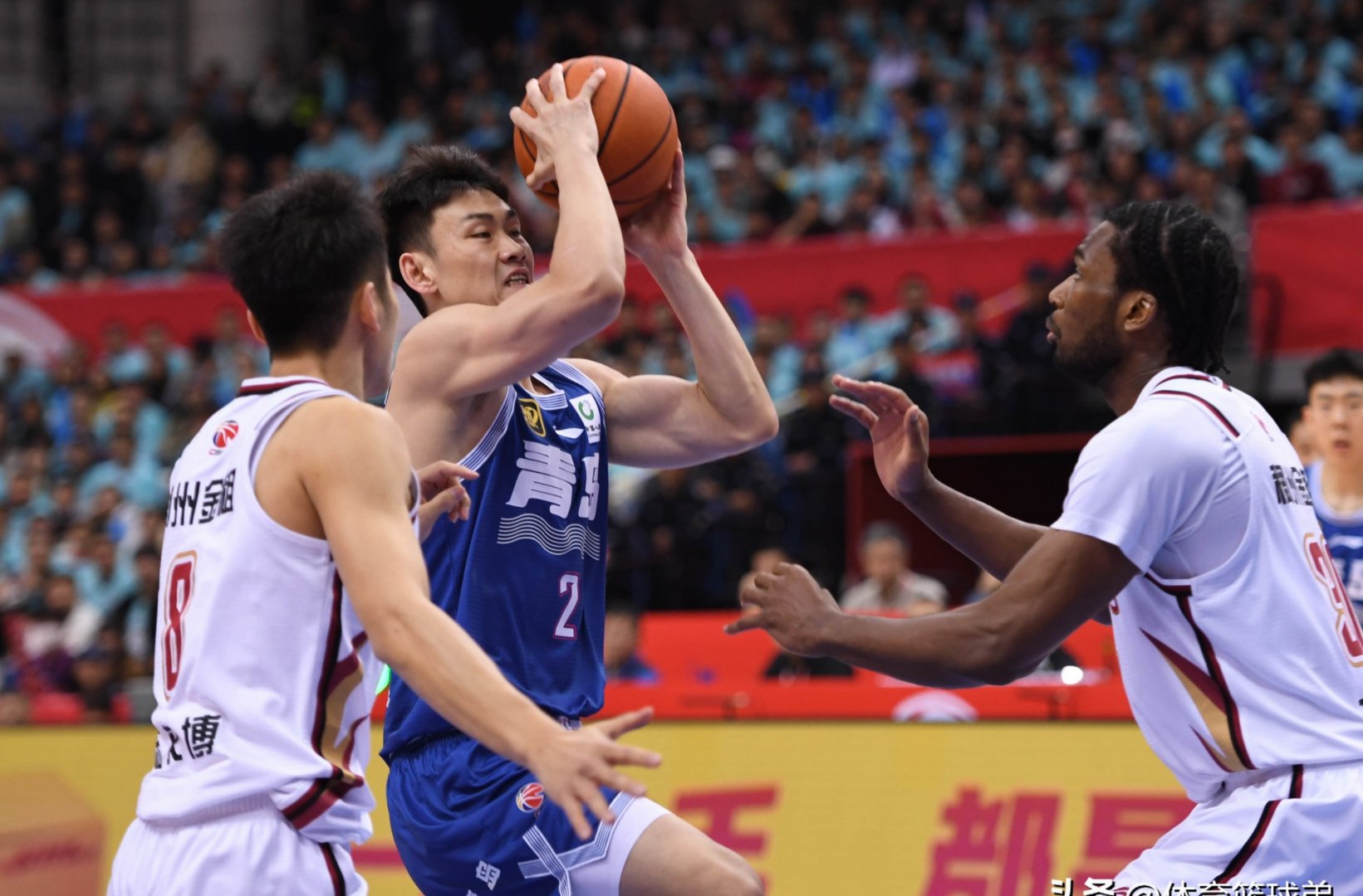 强劲锋线引领球队获胜，斩取对手晋级的简单介绍