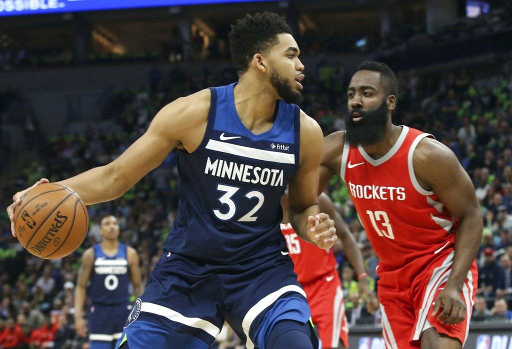 鹈鹕棋逢对手森林狼全力抗争坚拒弓虽的简单介绍