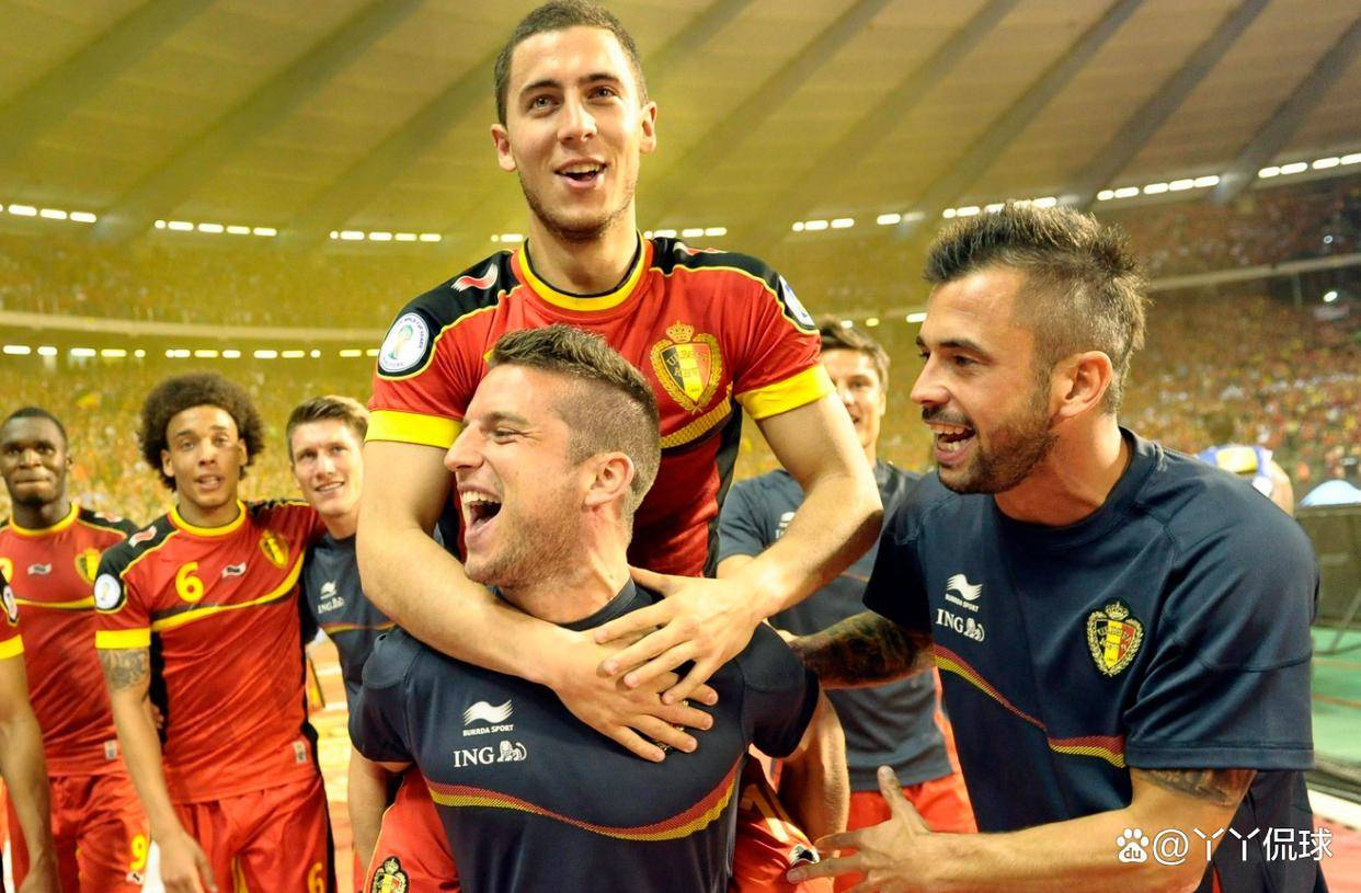 包含捷克队遗憾输给北马其顿，欧洲杯正赛失利！的词条