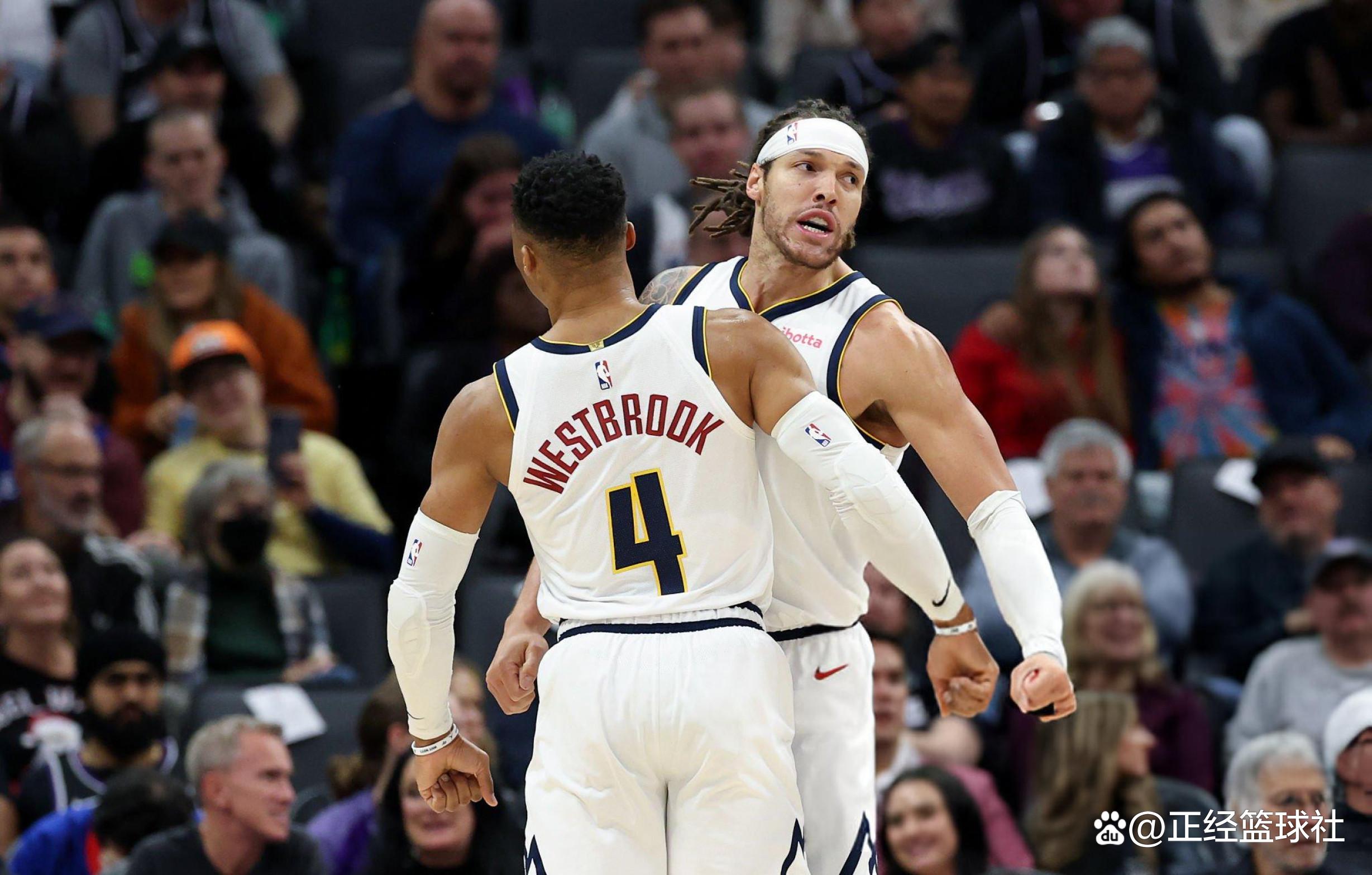 掘金险胜江苏队,霍勒迪关键制胜的简单介绍 掘金险胜江苏队,霍勒迪关键制胜的简单介绍