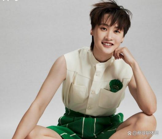 法国队力克德国队,陈雨菲关键制胜的简单介绍 法国队力克德国队,陈雨菲关键制胜的简单介绍