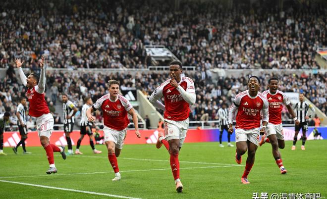 国际米兰力克阿森纳,拉什福德带队取胜 国际米兰力克阿森纳,拉什福德带队取胜