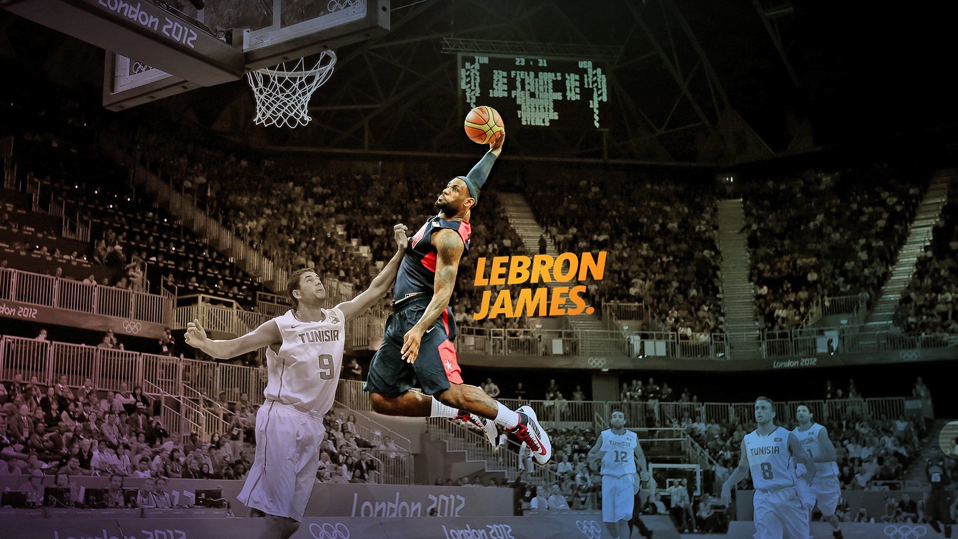 猛龙主场镇关山，武切维奇一肩扛起胜局