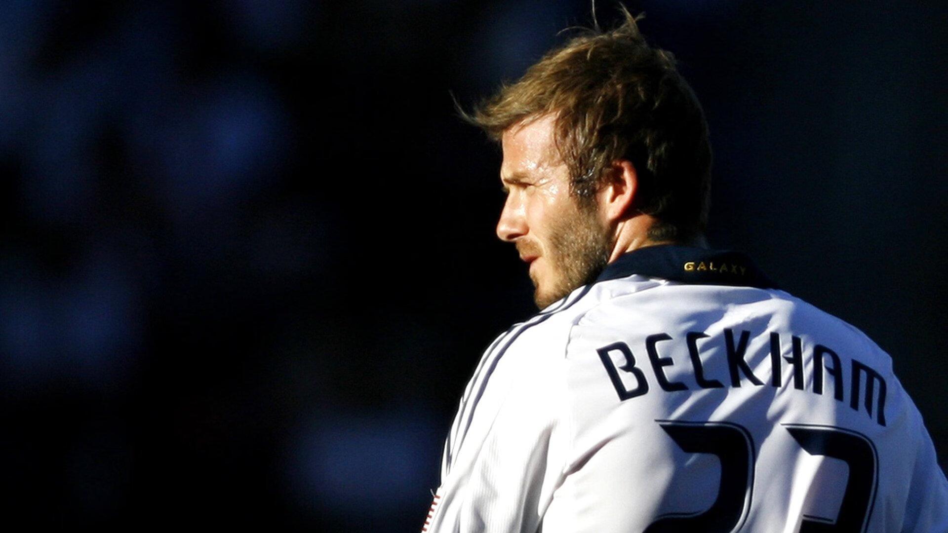 风城故事与三分雨，平行时空里的库里