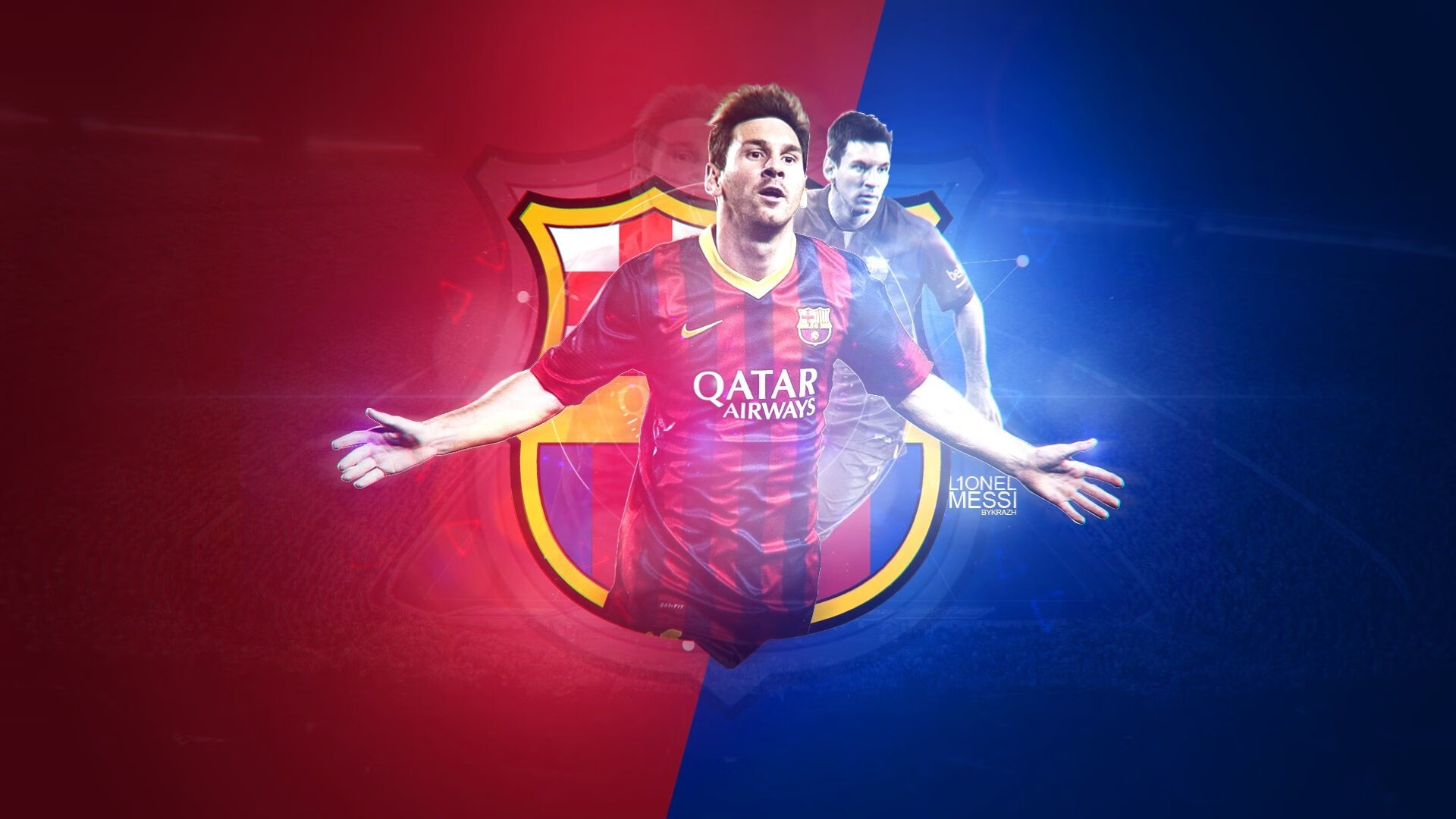 唯一之战，萨拉赫的魔法让阿森纳翻盘那不勒斯