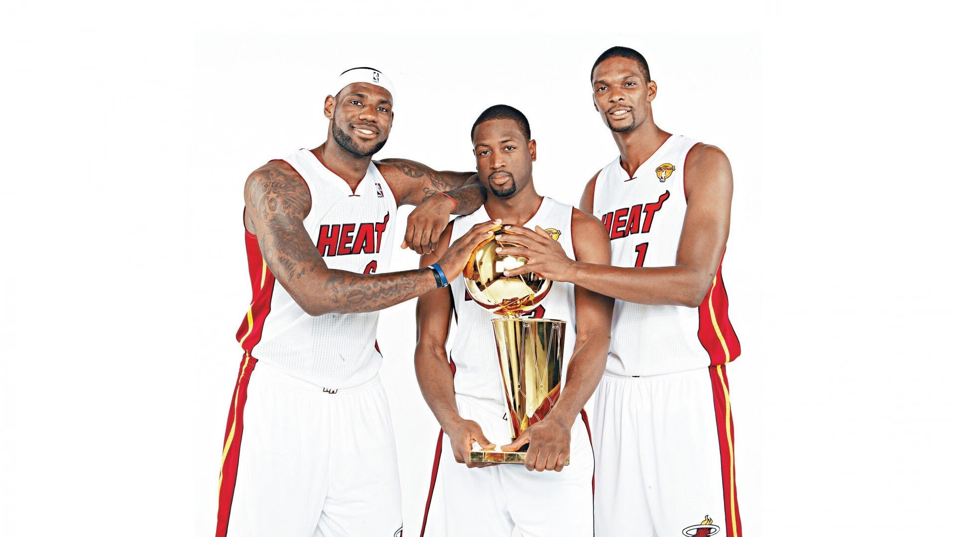 双线战役，当非洲雄狮的咆哮穿透南美雨林，奥利维耶在英超的聚光灯下接管权杖