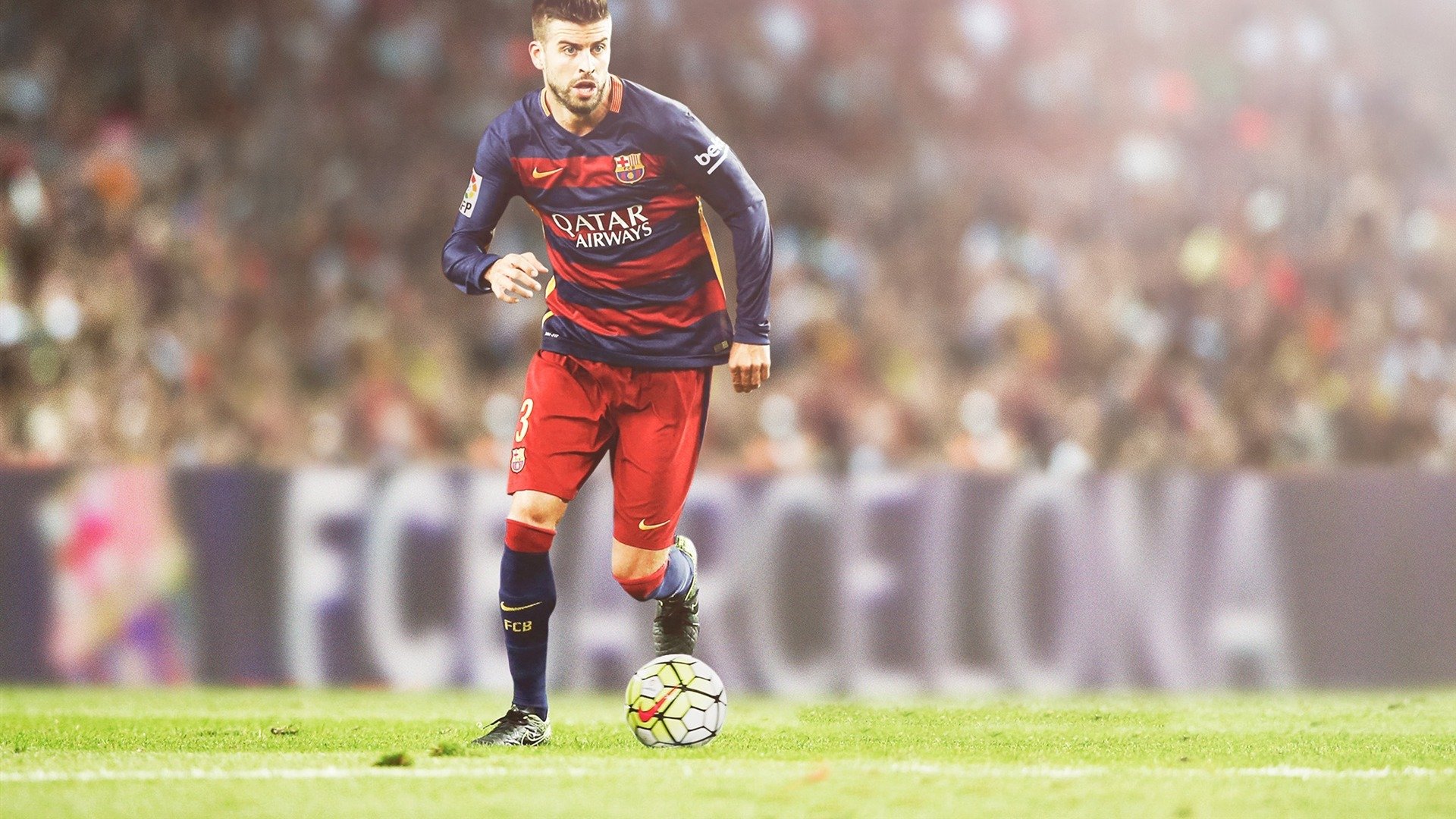 绝境铸英雄，布伦森冷血11分收割雷霆，篮网逃出生天