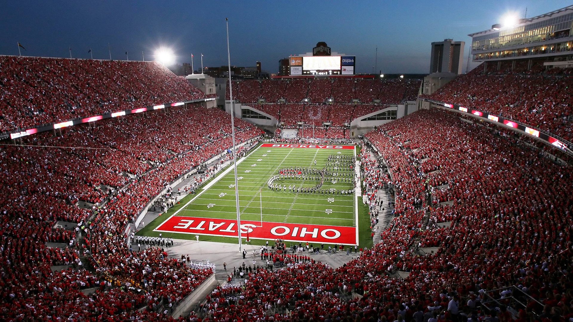 跨越地中海的翻盘，突尼斯如何在奥运关键战中逆转不可能