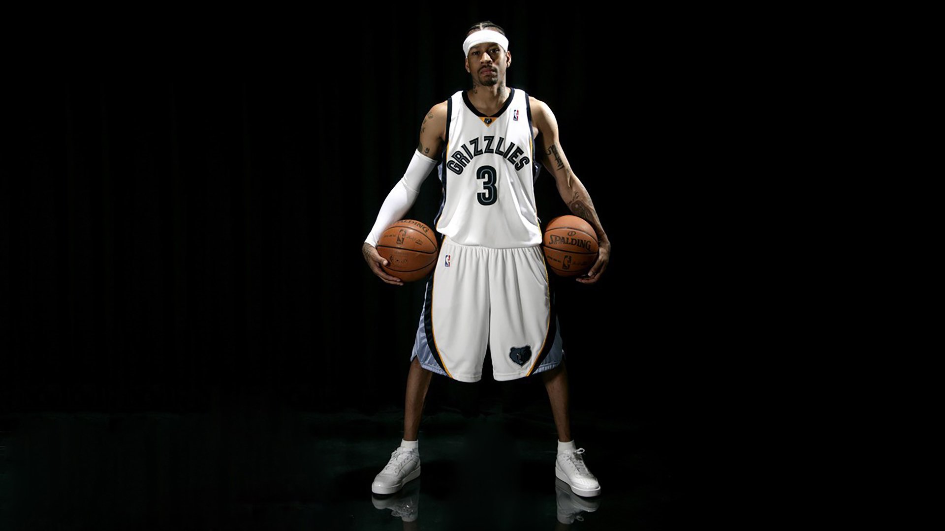 无声处惊雷起，马克西在重压之下的完美交响，尼克斯以钢铁意志碾碎爵士铁骑