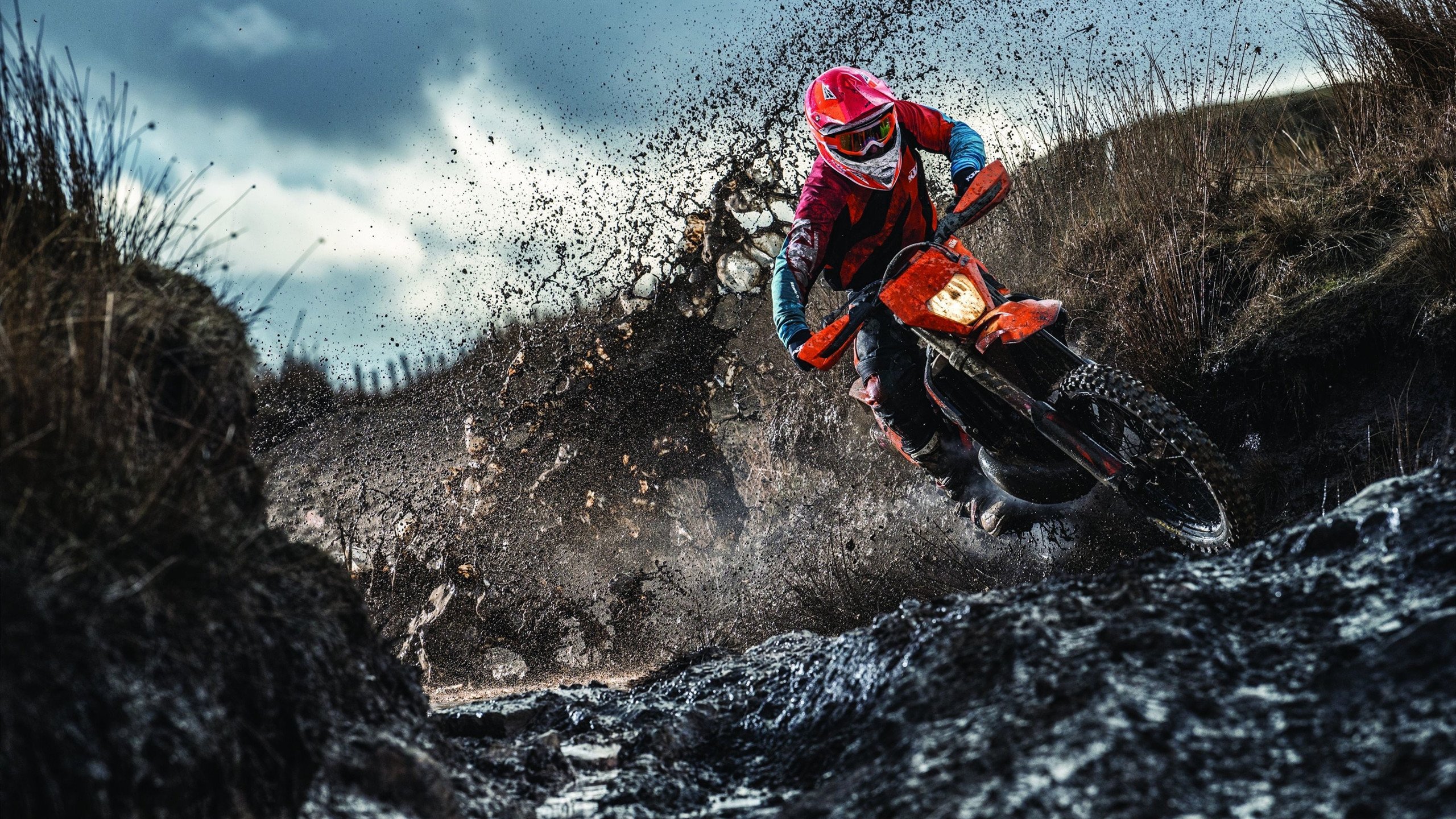 铁闸与流星，当活塞锁死开拓者，范弗利特在孤单中刷新纪录