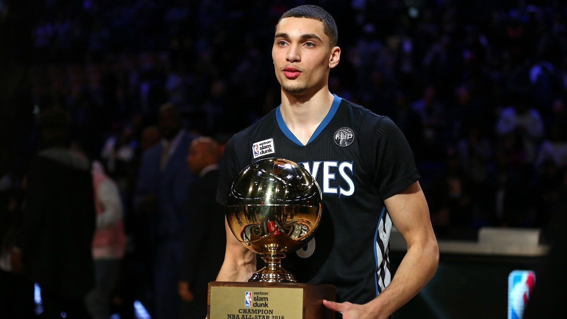 逆转戏码！剧情级表现助热火掀翻鹈鹕，马克西才是真正关键先生？