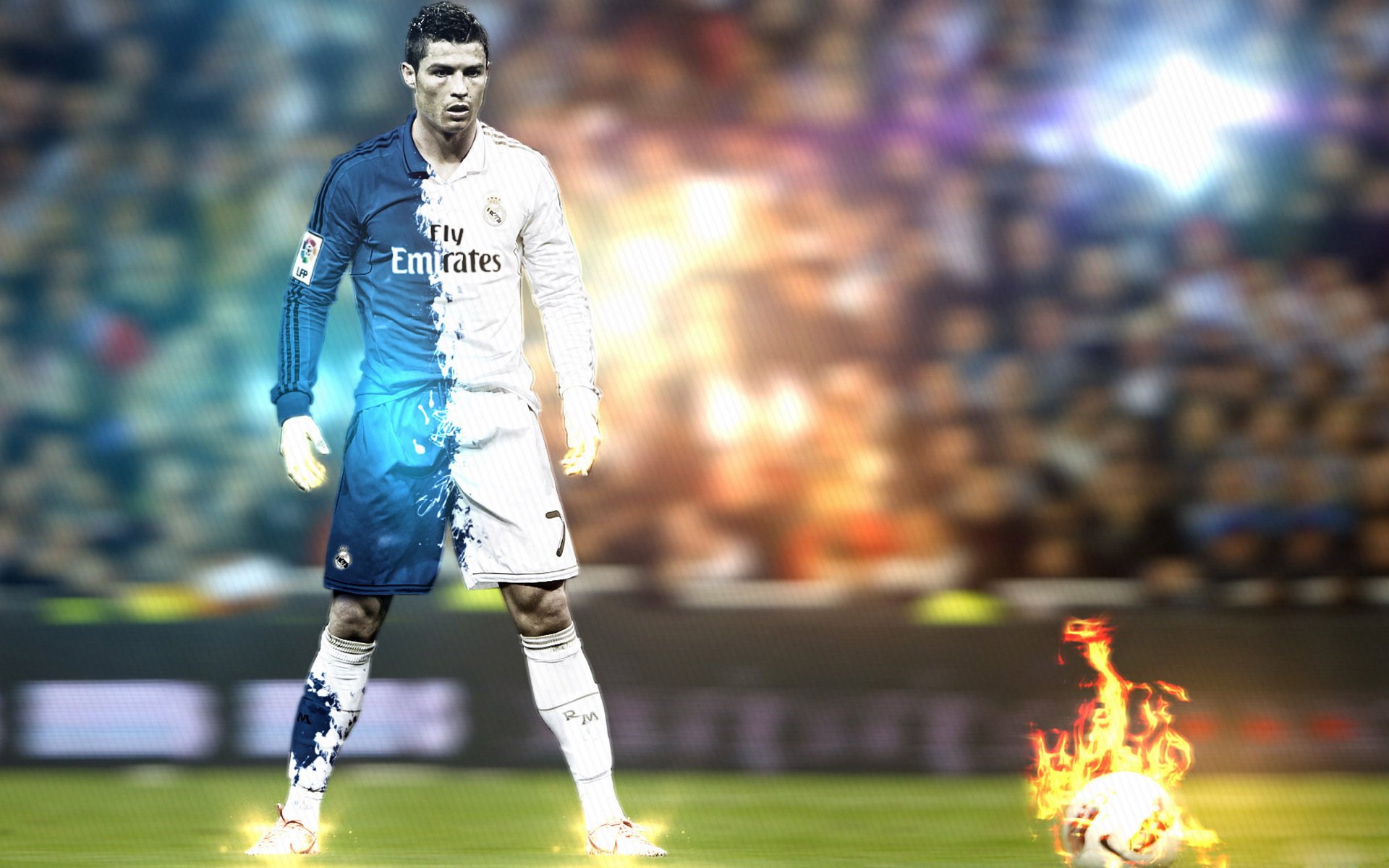 赛道变局，梅赛德斯如何终结红牛魔咒，塞恩斯用火热状态重塑围场秩序