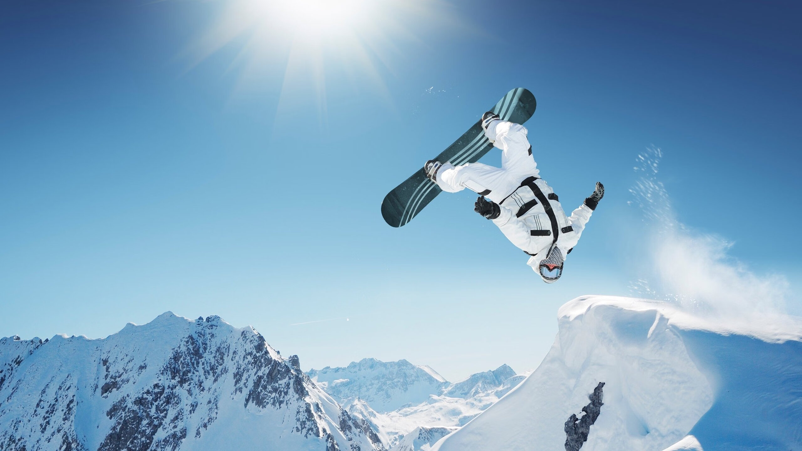 教科书之战，法国队团队基底上的许昕个人华彩