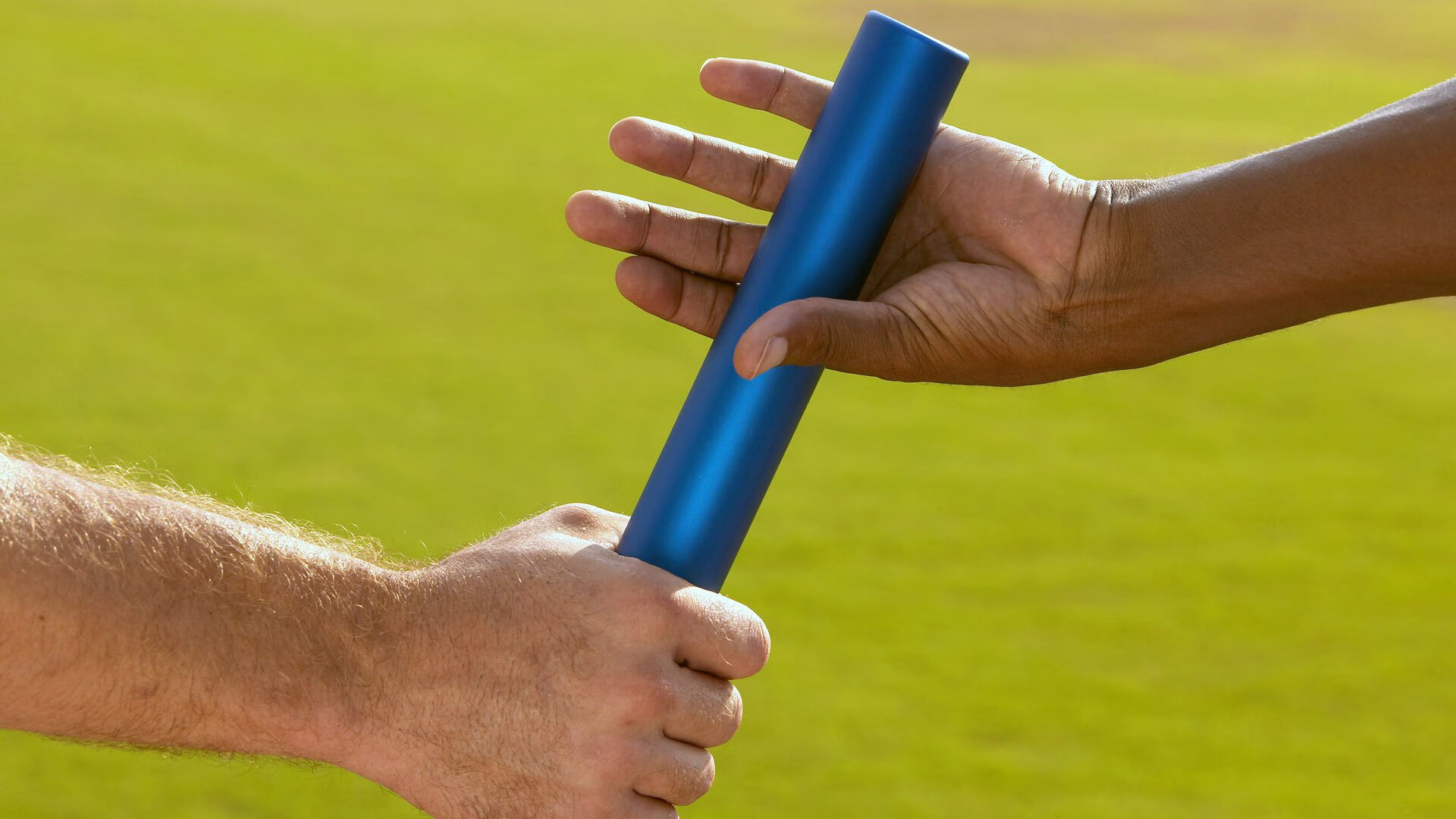 羽坛奇迹，韩国队逆转法国队，陈雨菲点燃赛场激情