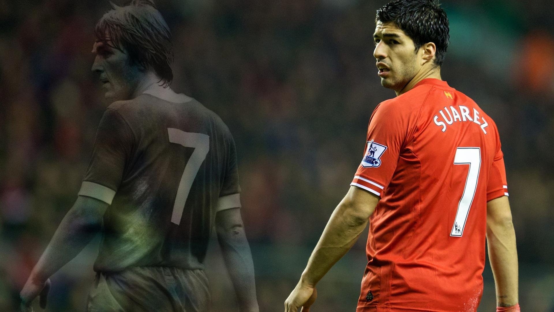 逆转交响曲，埃里克森安徒生童话与卡塞米罗桑巴利刃的平行胜利