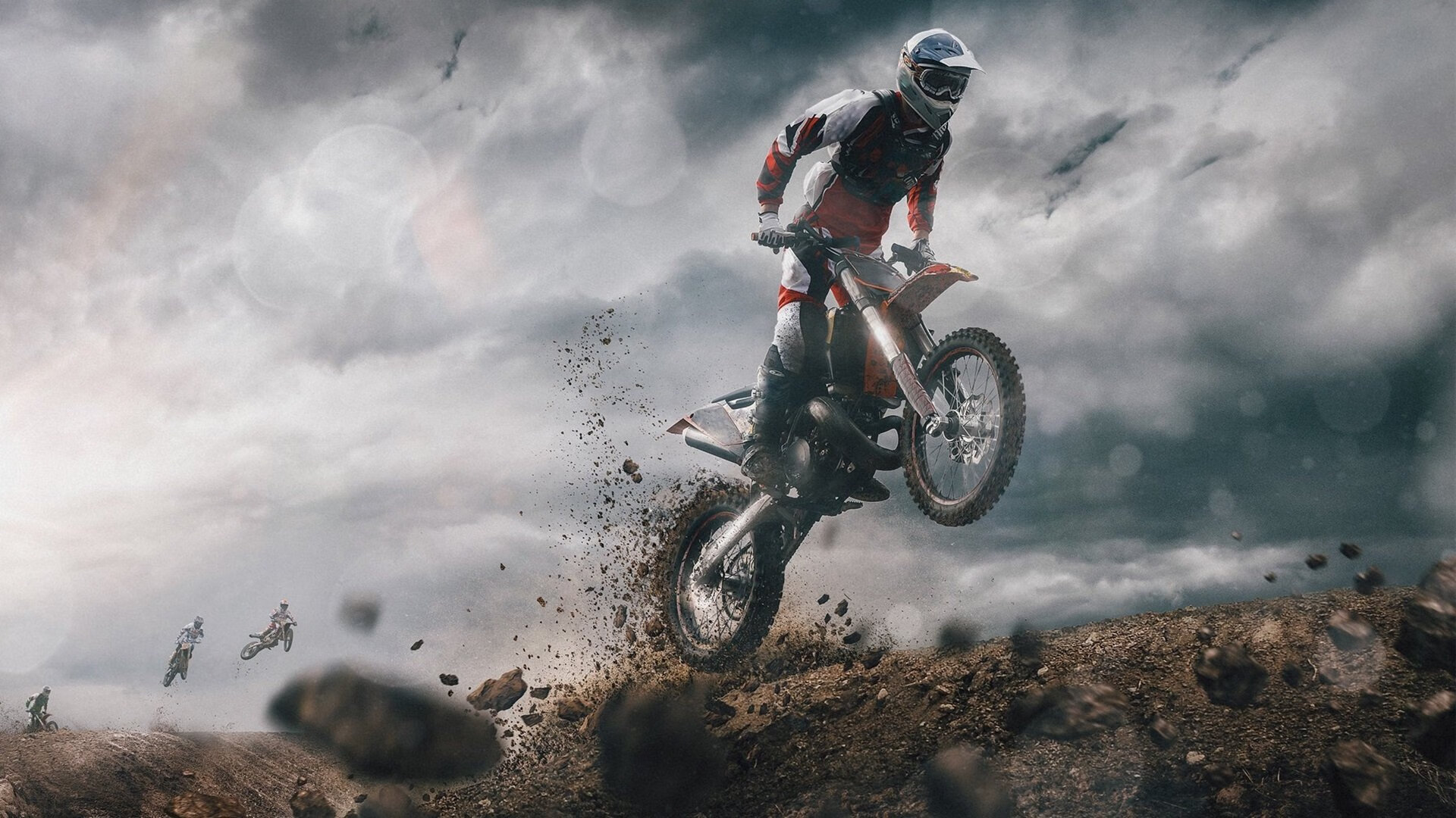 羽坛风暴!马琳魔方转动,丹麦队3-0完胜德国书写欧洲新秩序