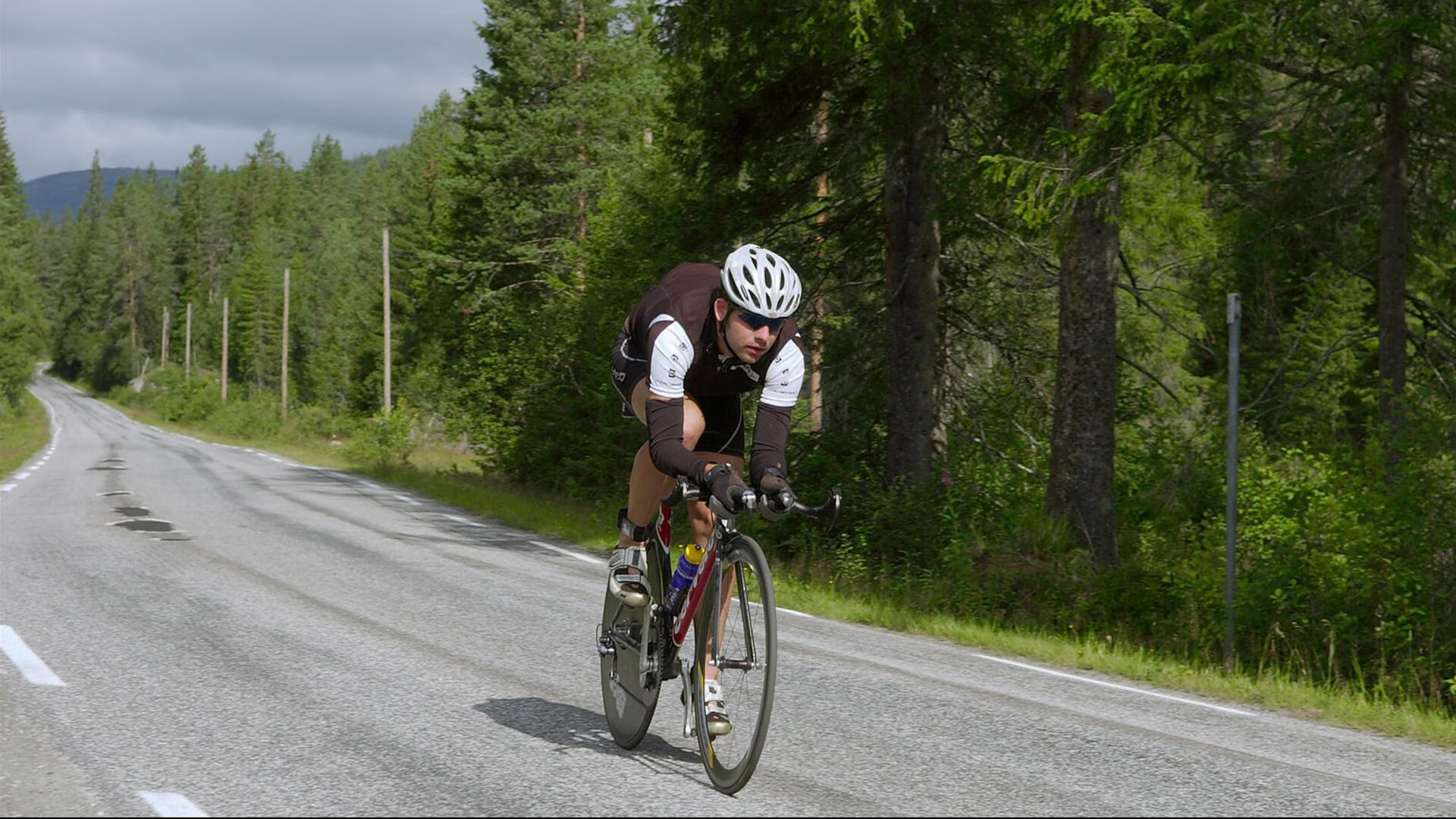 逆转与传奇，从团队翻盘到个人封神