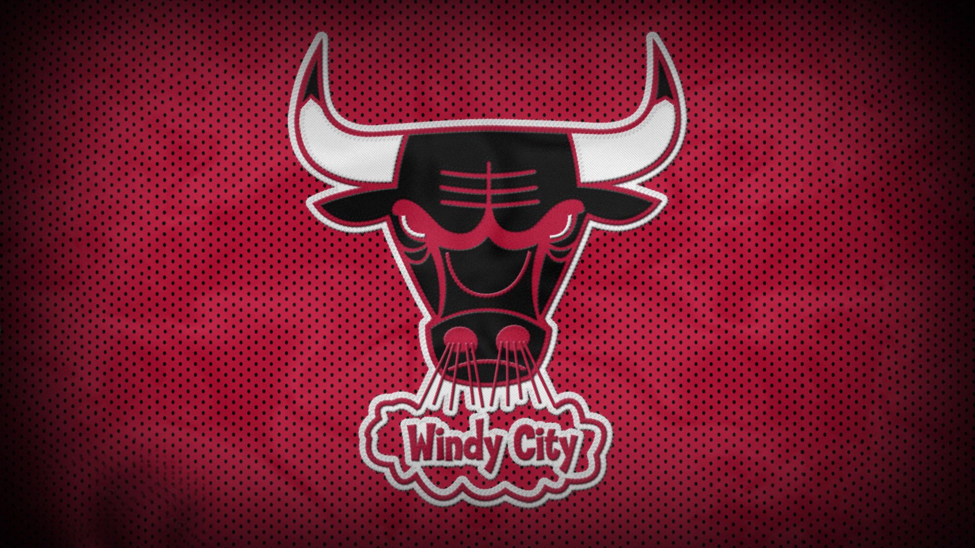 3-0，与另一种火焰