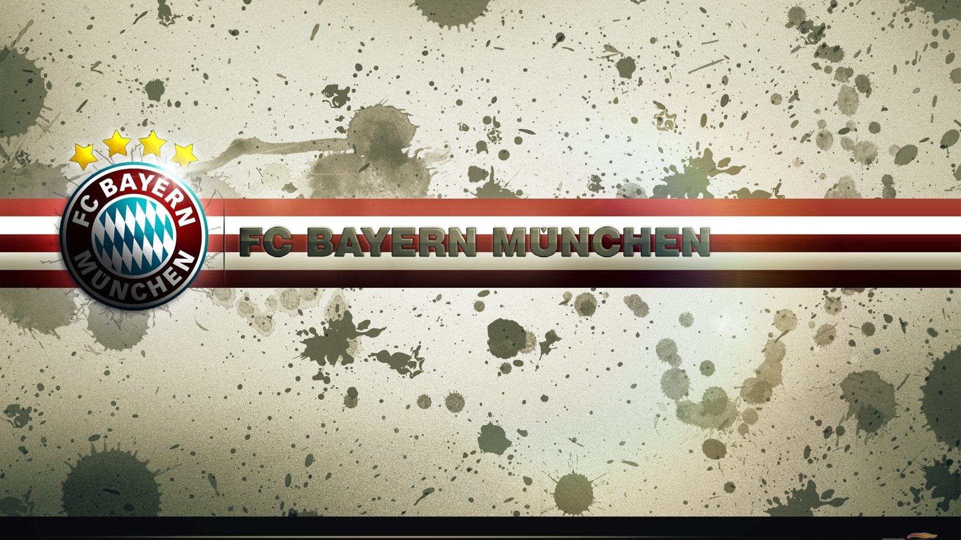 银色工业之美与迟暮骑士之光，当完美机器遇见不朽灵魂