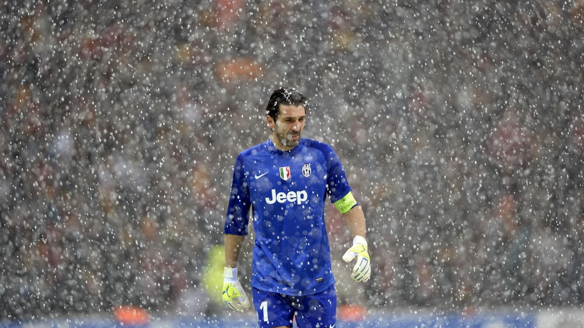 孤胆破冰，当联合杯轻取ATP总决赛，纳达尔将全队扛在脊梁之上